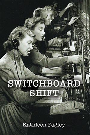 Switchboard Shift